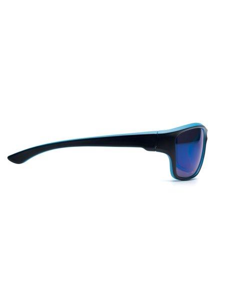 sport-sonnenbrille-uv400-turkis-14.jpg