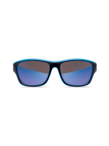 sport-sonnenbrille-uv400-turkis-15.jpg