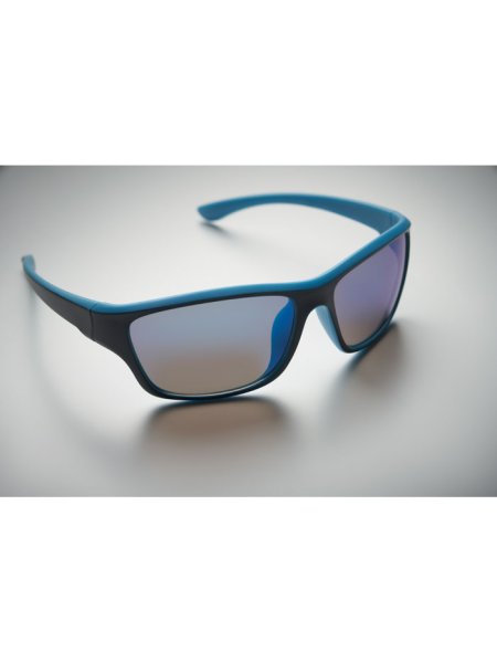 sport-sonnenbrille-uv400-turkis-16.jpg