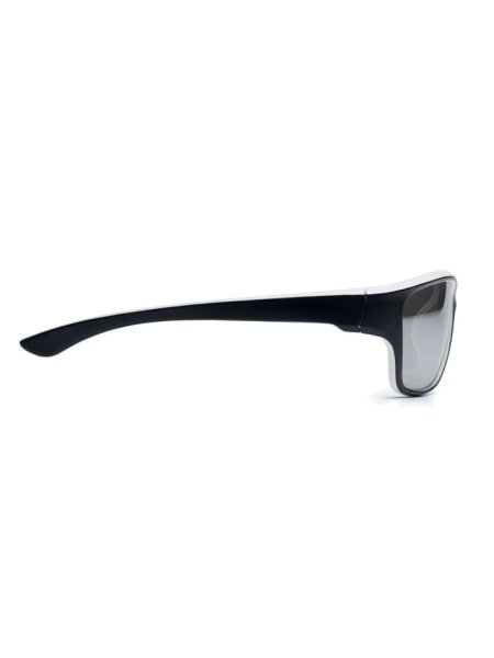 sport-sonnenbrille-uv400-weiss-10.jpg