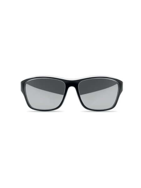 sport-sonnenbrille-uv400-weiss-11.jpg