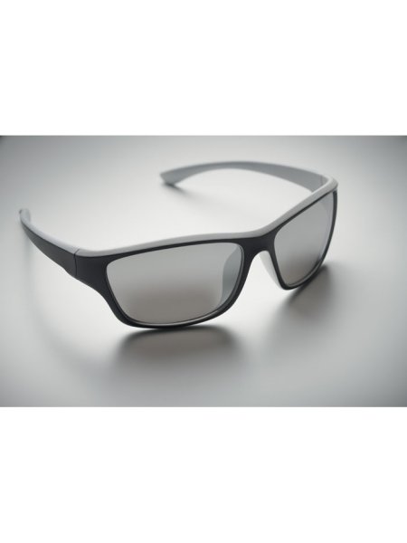sport-sonnenbrille-uv400-weiss-12.jpg