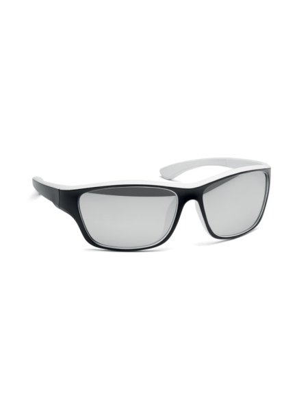 sport-sonnenbrille-uv400-weiss-9.jpg