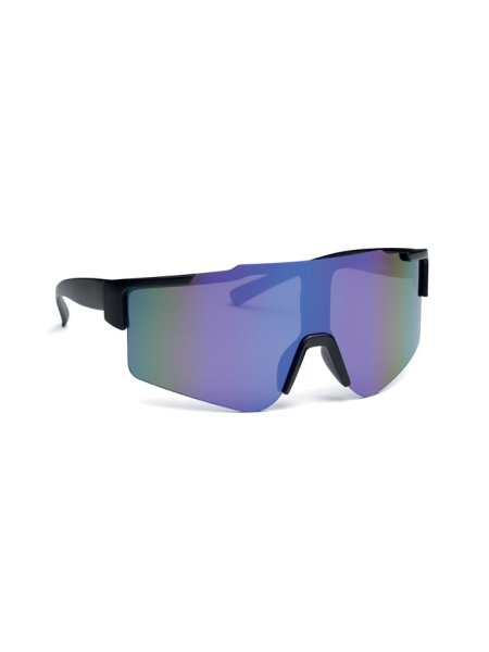 Sport-Sonnenbrille UV400