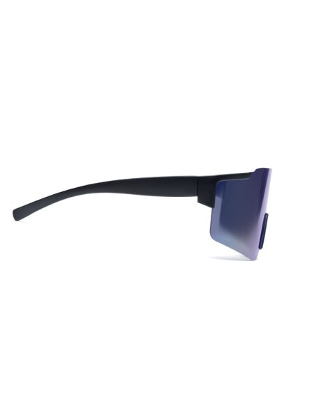 sport-sonnenbrille-uv400-blau-6.jpg