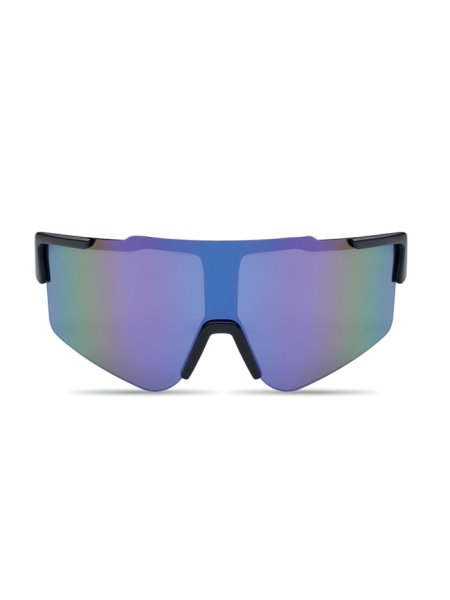 sport-sonnenbrille-uv400-blau-7.jpg