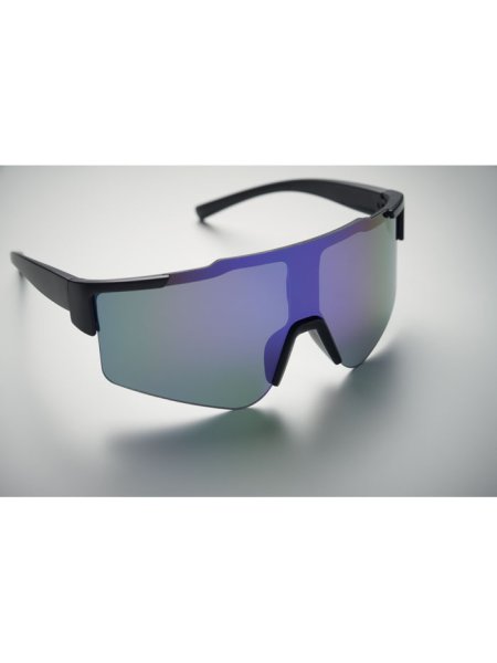 sport-sonnenbrille-uv400-blau-8.jpg