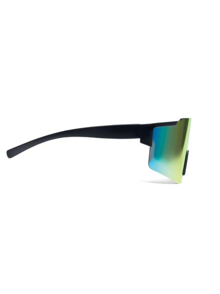 sport-sonnenbrille-uv400-multicolour-10.jpg