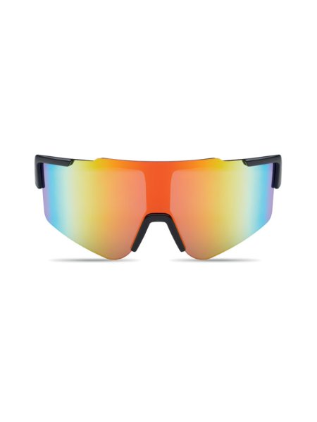 sport-sonnenbrille-uv400-multicolour-11.jpg
