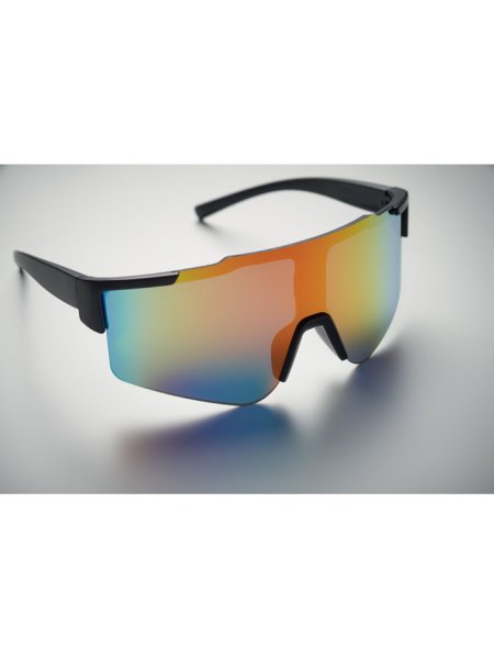 sport-sonnenbrille-uv400-multicolour-13.jpg