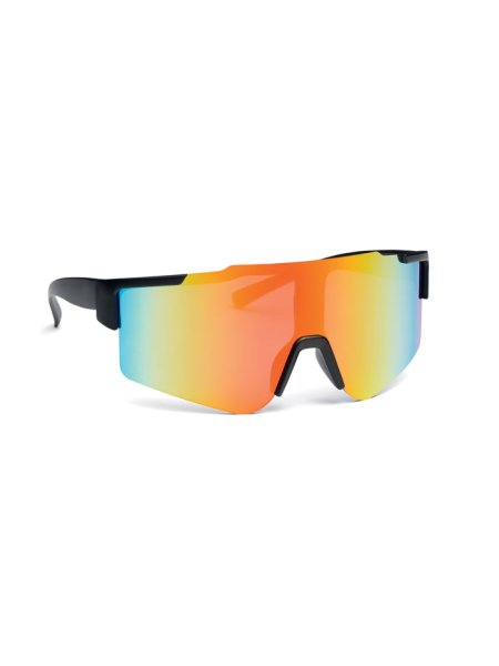 sport-sonnenbrille-uv400-multicolour-9.jpg