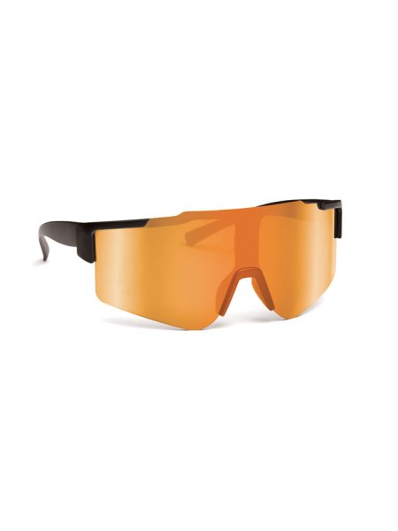 sport-sonnenbrille-uv400-orange-14.jpg