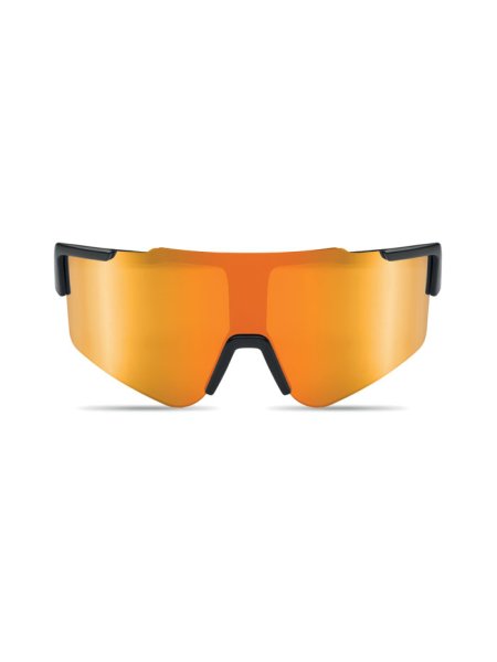 sport-sonnenbrille-uv400-orange-15.jpg