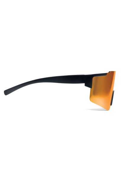 sport-sonnenbrille-uv400-orange-16.jpg