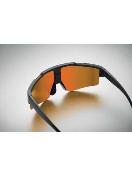 sport-sonnenbrille-uv400-orange-17.jpg