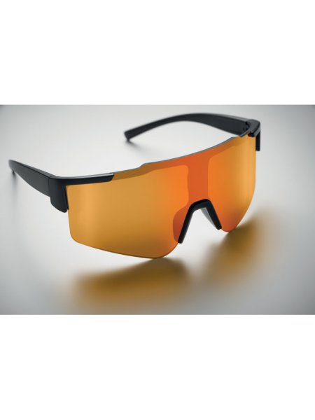 sport-sonnenbrille-uv400-orange-18.jpg