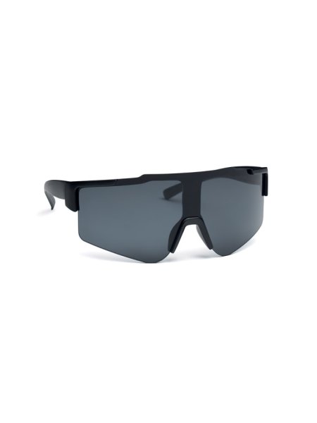 sport-sonnenbrille-uv400-schwarz-1.jpg
