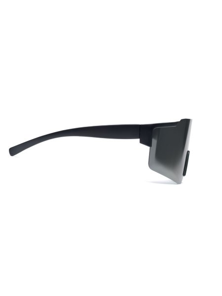 sport-sonnenbrille-uv400-schwarz-2.jpg