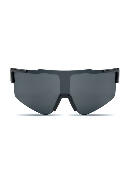 sport-sonnenbrille-uv400-schwarz-3.jpg
