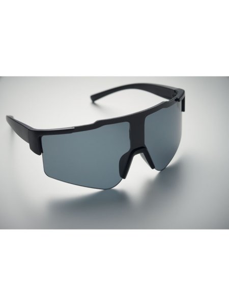 sport-sonnenbrille-uv400-schwarz-4.jpg