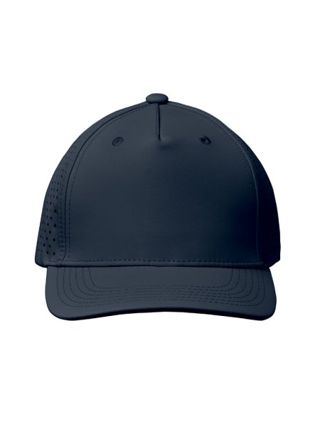 performance-kappe-5-panels-franzosisch-navy-18.jpg
