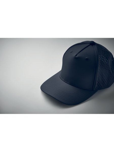 performance-kappe-5-panels-franzosisch-navy-19.jpg