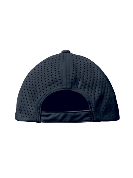 performance-kappe-5-panels-franzosisch-navy-20.jpg