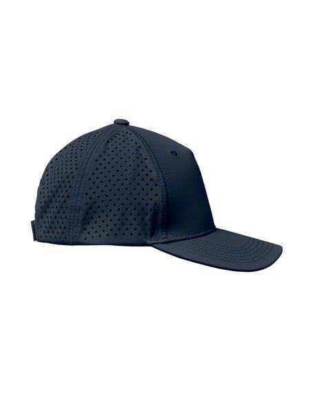 performance-kappe-5-panels-franzosisch-navy-21.jpg