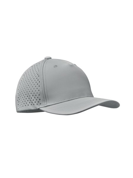 performance-kappe-5-panels-grau-12.jpg