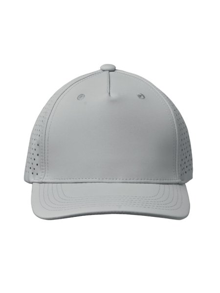 performance-kappe-5-panels-grau-13.jpg