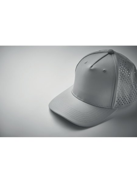 performance-kappe-5-panels-grau-14.jpg
