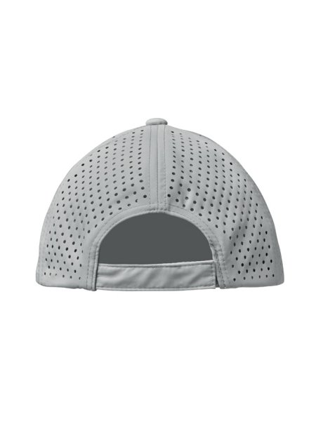 performance-kappe-5-panels-grau-15.jpg