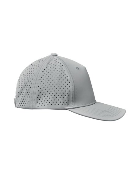 performance-kappe-5-panels-grau-16.jpg