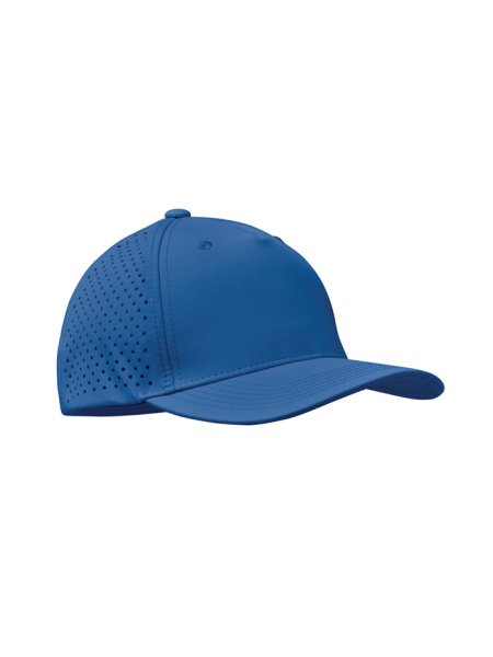 performance-kappe-5-panels-konigsblau-29.jpg