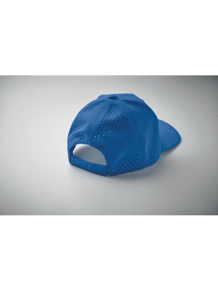 performance-kappe-5-panels-konigsblau-30.jpg