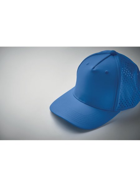 performance-kappe-5-panels-konigsblau-31.jpg
