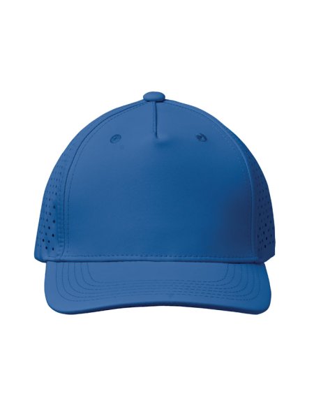 performance-kappe-5-panels-konigsblau-32.jpg