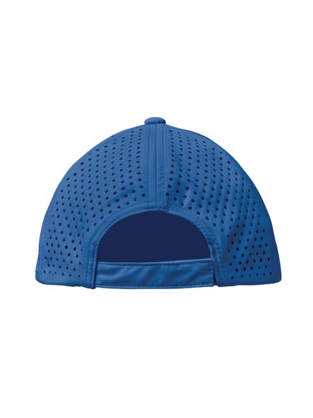 performance-kappe-5-panels-konigsblau-33.jpg