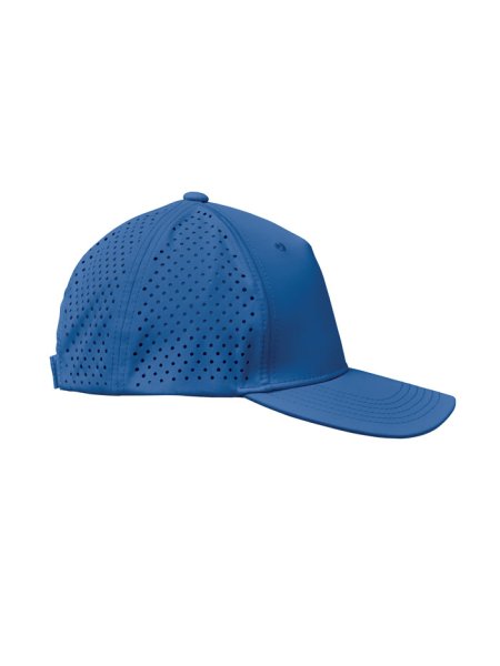 performance-kappe-5-panels-konigsblau-34.jpg