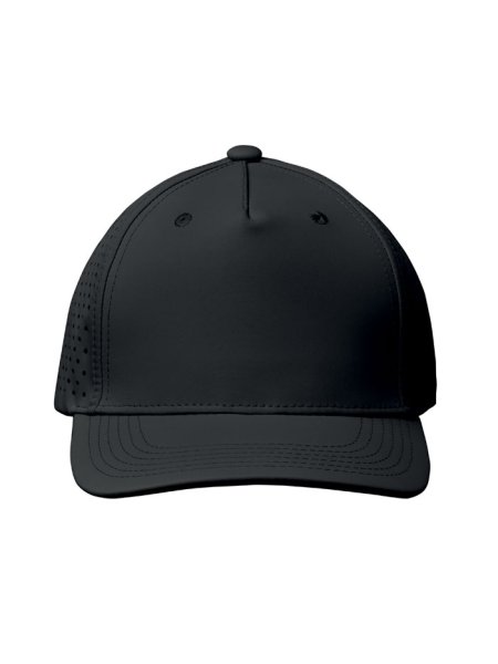 performance-kappe-5-panels-schwarz-2.jpg