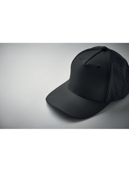 performance-kappe-5-panels-schwarz-3.jpg