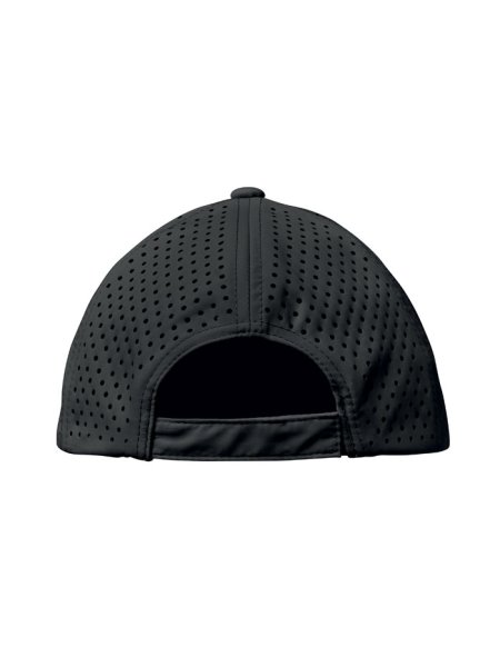 performance-kappe-5-panels-schwarz-4.jpg