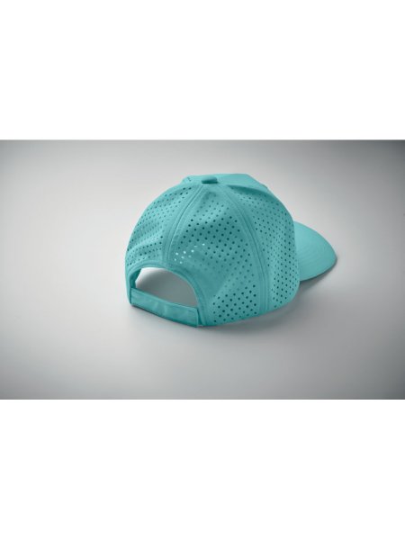 performance-kappe-5-panels-turkis-23.jpg
