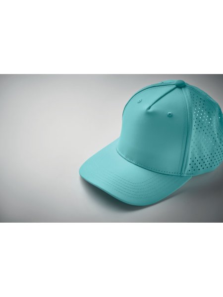 performance-kappe-5-panels-turkis-24.jpg