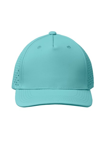 performance-kappe-5-panels-turkis-25.jpg