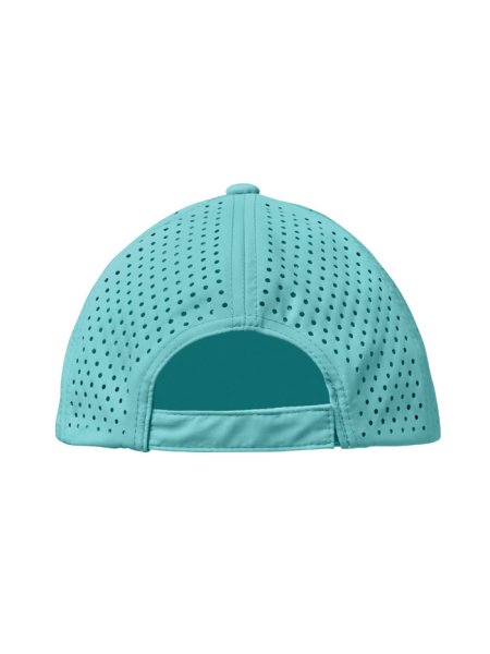 performance-kappe-5-panels-turkis-26.jpg