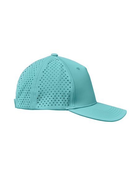performance-kappe-5-panels-turkis-28.jpg