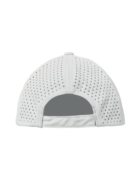 performance-kappe-5-panels-weiss-10.jpg