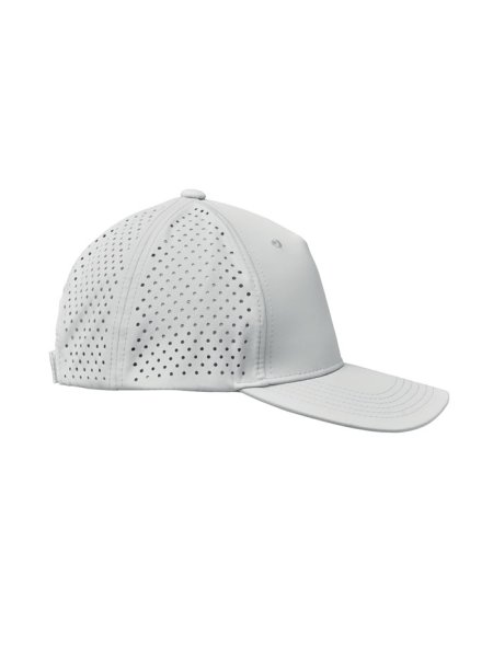performance-kappe-5-panels-weiss-11.jpg