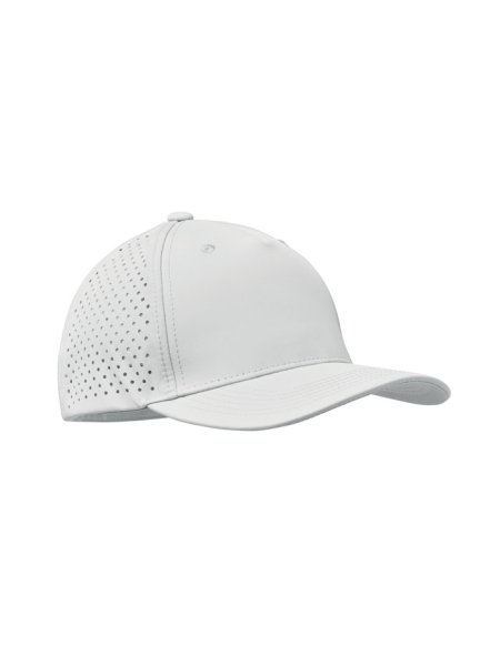 performance-kappe-5-panels-weiss-6.jpg